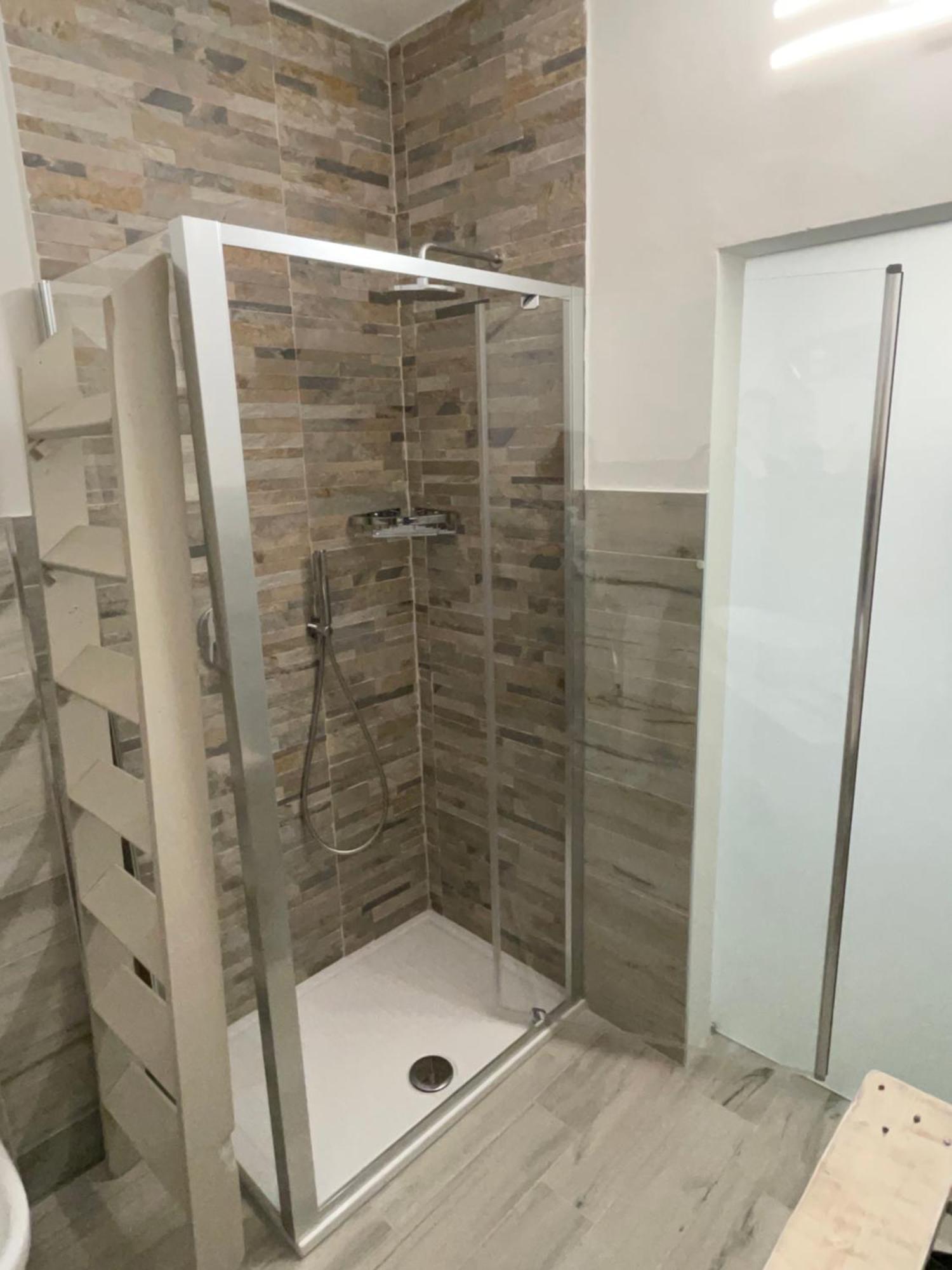 Holiday House أنكونا المظهر الخارجي الصورة